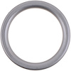 DEFLECTOR SEAL - image 1