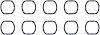 GASKET - image 1