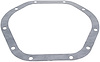 GASKET - image 1