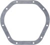 GASKET - image 2