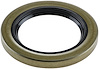 OIL SEAL - image 1