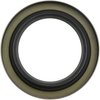 OIL SEAL - image 2