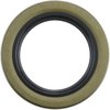 OIL SEAL - image 3