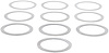 Shim .016 - image 1