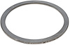 LIGHT DUTY AXLE COMPONENT - image 1