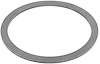 DIFF BRG SPACER - image 1