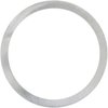 DIFF BRG SPACER - image 2