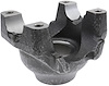 END YOKE - image 1