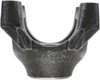 END YOKE - image 2