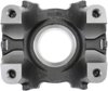 END YOKE - image 3