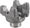 End yoke assy - image 1