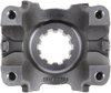 End yoke assy - image 2