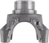 End yoke assy - image 3