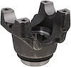 END YOKE ASSY - image 1
