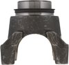 END YOKE ASSY - image 2