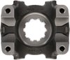 END YOKE ASSY - image 3