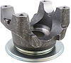 END YOKE ASSY - image 1