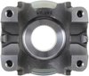 END YOKE ASSY - image 2