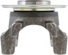 END YOKE ASSY - image 3