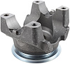 END YOKE ASSEMBLY - image 1
