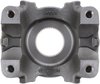 END YOKE ASSEMBLY - image 2