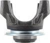 END YOKE ASSEMBLY - image 3