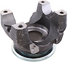 END YOKE ASSEMBLY - image 1