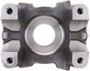 END YOKE ASSEMBLY - image 2