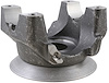 END YOKE ASSY - image 1