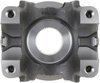 END YOKE ASSY - image 2