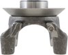 END YOKE ASSY - image 3