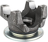 END YOKE ASSEMBLY - image 1