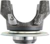 END YOKE ASSEMBLY - image 2