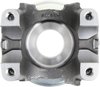 END YOKE ASSEMBLY - image 3