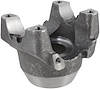 END YOKE - image 1