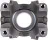 END YOKE - image 2