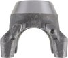 END YOKE - image 3