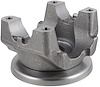 END YOKE ASSEMBLY - image 1
