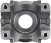END YOKE ASSEMBLY - image 2