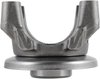 END YOKE ASSEMBLY - image 3