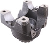 END YOKE ASSY - image 1