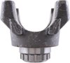 END YOKE ASSY - image 2