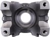 END YOKE ASSY - image 3
