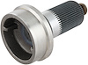 MIDSHIP TUBE SHAFT - image 1