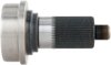 MIDSHIP TUBE SHAFT - image 2