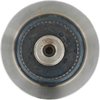 MIDSHIP TUBE SHAFT - image 3