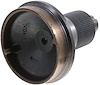 Midship tube shaft - image 1