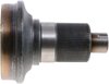 Midship tube shaft - image 2