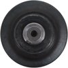 Midship tube shaft - image 3