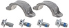 STRAP AND BOLTS KIT